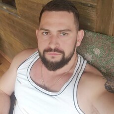 Фотография мужчины Александр, 42 года из г. Орск