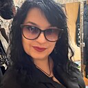 Оксана, 45 лет