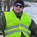 Денис, 29 лет