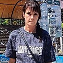 Ольга, 45 лет