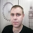 Геннадий, 26 лет