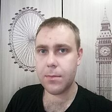 Фотография мужчины Геннадий, 26 лет из г. Одоев
