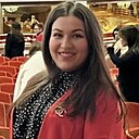 Марианна, 32 года