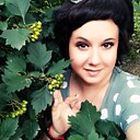 Ирина, 34 года