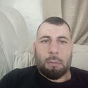 Гилани, 34 года