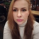 Екатерина, 40 лет