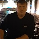 Алексей, 38 лет