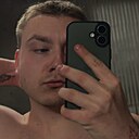 Александр, 23 года