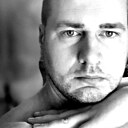 Виталий, 42 года