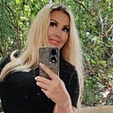 Ли, 42 года