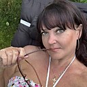 Елена, 47 лет