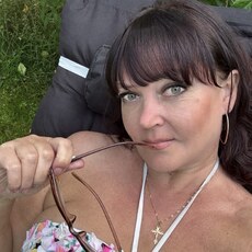 Фотография девушки Елена, 47 лет из г. Иваново