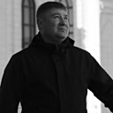 Вадим, 30 лет