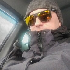 Фотография мужчины Eduard, 37 лет из г. Бавлы