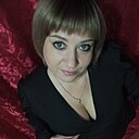 Светлана, 41 год