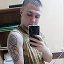 Андрей, 20 лет