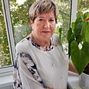 Валентина, 69 лет