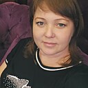 Анастасия, 39 лет