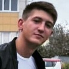 Фотография мужчины Алексей, 31 год из г. Санкт-Петербург