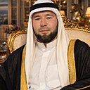 Абеке, 31 год