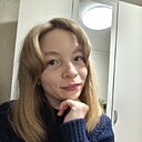 Настя, 20 лет