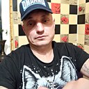 Гурген, 39 лет