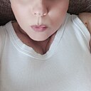 Ольга, 44 года