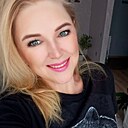 Елена, 42 года