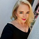 Елена, 42 года
