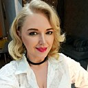 Елена, 42 года