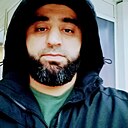 Руслан, 40 лет