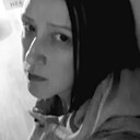 Елена, 50 лет