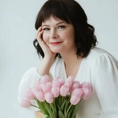 Фотография девушки Валя, 39 лет из г. Новошахтинск