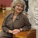 Светлана, 50 лет