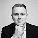 Николай, 29 лет