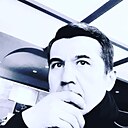 Хабиб, 41 год