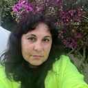 Олена, 49 лет