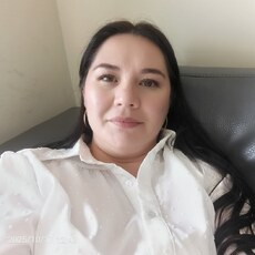 Фотография девушки Аня, 37 лет из г. Южно-Сахалинск