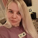 Фаина, 38 лет