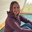 Наталия, 45 лет