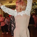 Евгения, 33 года