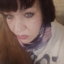 Мария, 47 лет