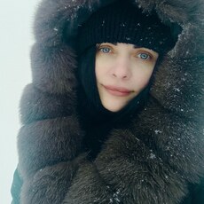 Фотография девушки Валентина, 40 лет из г. Астана