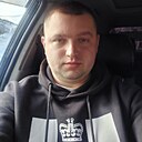 Никита, 35 лет