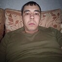 Дима, 43 года