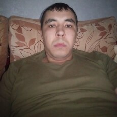 Фотография мужчины Дима, 43 года из г. Йошкар-Ола