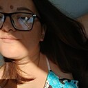 Лилия, 30 лет