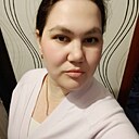 Кристи, 37 лет