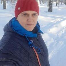 Фотография девушки Татьяна, 49 лет из г. Прокопьевск
