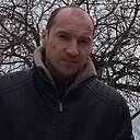 Саша, 42 года